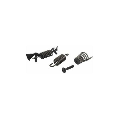 Chainsaw handle spring McCulloch, Partner, Poulan, Jonsered V1188-ZX-Y813-0371