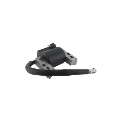 Briggs \u0026 Stratton 796964 Ignition Coil Replacement for Small Engines V1188-ZX-Y813-1480