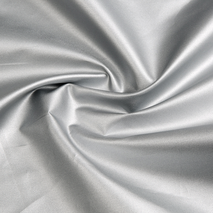 14-16FT: 530cm*290cm Boat Cover Trailerable Marine Grade 210D grey V1188-ZXY-01-14