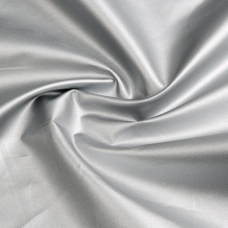 17-19FT: 600cm*310cm Boat Cover Trailerable Marine Grade 210D grey V1188-ZXY-01-16