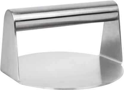 Patty Press - 5.5" Hamburger Press - Beef Patty Press Equipment V1188-ZXY-10029
