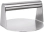 Patty Press - 5.5" Hamburger Press - Beef Patty Press Equipment V1188-ZXY-10029