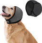 Dog Earmuffs - Noise-Reducing Earmuffs - Comfortable Headband - Shock Resistant - Lightning Protection - V1188-ZXY-10208