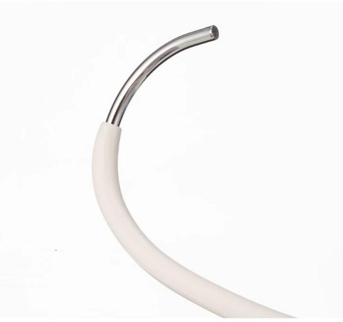 10-pack - Non-slip - Space-saving - Storage rack - Wardrobe belt/scarf hooks - Suitable for displaying hats, V1188-ZXY-10478