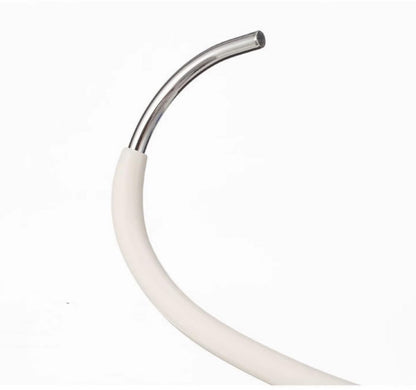 10-pack - Non-slip - Space-saving - Storage rack - Wardrobe belt/scarf hooks - Suitable for displaying hats, V1188-ZXY-10478