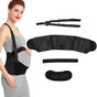 Belly Support - Pregnancy - Black XL V1188-ZXY-10552