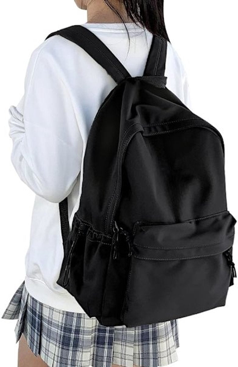 Backpacks - Casual Backpacks - Laptop Backpacks - Lightweight Waterproof Backpacks - Work Backpacks for Men V1188-ZXY-10598
