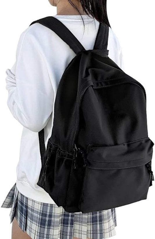 Backpacks - Casual Backpacks - Laptop Backpacks - Lightweight Waterproof Backpacks - Work Backpacks for Men V1188-ZXY-10598