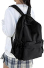 Backpacks - Casual Backpacks - Laptop Backpacks - Lightweight Waterproof Backpacks - Work Backpacks for Men V1188-ZXY-10598