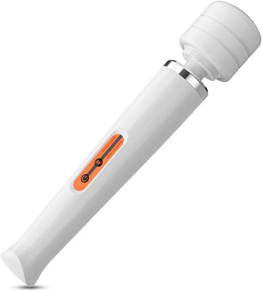 Vibrator - Dildo | Sex Toys for Couples - Sex Toys for Women - Sex Games - Sex Toys - Adult Sex Products - V1188-ZXY-10650