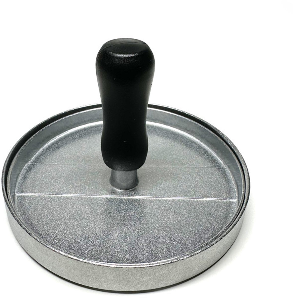 Patty Mold - Hamburger Patty Maker - Patty Press - Rice Ball Mold (one) V1188-ZXY-10663