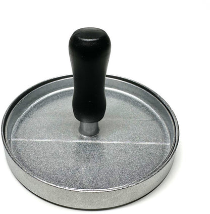 Patty Mold - Hamburger Patty Maker - Patty Press - Rice Ball Mold (one) V1188-ZXY-10663