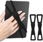 2-Pack Hand Rests for E-Readers & Tablets - Non-Slip & Comfortable to Hold - Suitable for 4.7-8 Inch Screens V1188-ZXY-10757