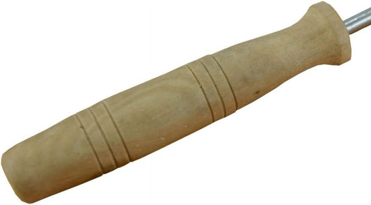 Honeycomb opener roller - Honeycomb - Honeycomb rotator - Honey needle opener extractor tool V1188-ZXY-10790