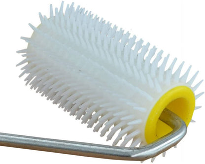 Honeycomb opener roller - Honeycomb - Honeycomb rotator - Honey needle opener extractor tool V1188-ZXY-10790