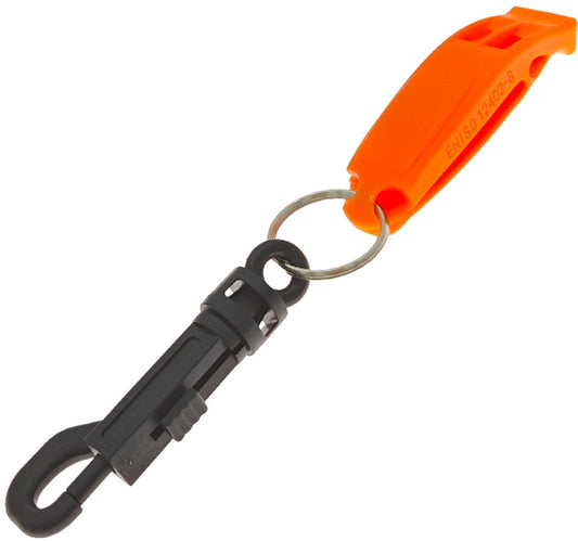 Emergency Whistle (10-Piece Whistle) - Sturdy and Durable Whistles, Suitable for Referees, Coaches, V1188-ZXY-10855