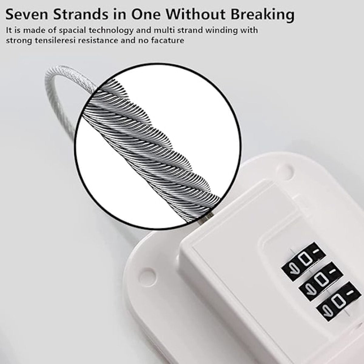 Child Locks - 2-pack refrigerator locks - drawer locks V1188-ZXY-10885