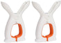 Clothes Pegs - Drying Pegs - Plastic Clothes Pegs - Non-slip clothes pegs for drying sheets and blankets, V1188-ZXY-10888