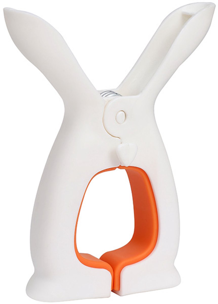 Clothes Pegs - Drying Pegs - Plastic Clothes Pegs - Non-slip clothes pegs for drying sheets and blankets, V1188-ZXY-10888