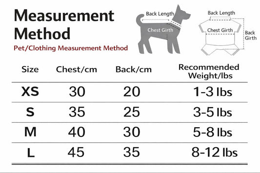 Warm Pet Clothing - Cute Dinosaur Dog Suit - Warm Fleece Pet Clothes for Small Dogs - Pink (Size L) V1188-ZXY-10917