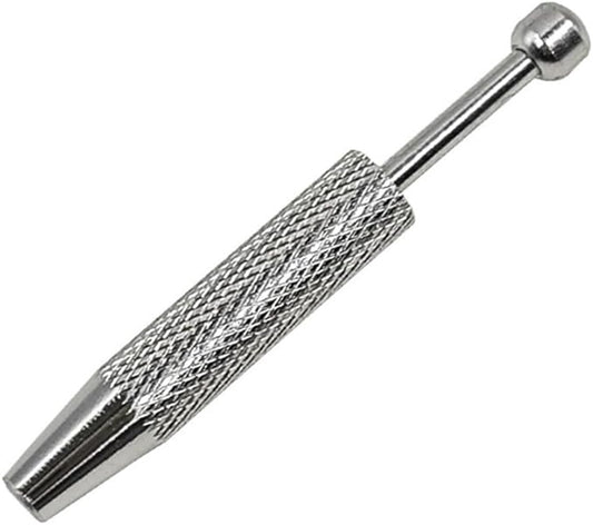 1 piece - Stainless steel anti-slip - Loose diamond gripper - Four-jaw clamp V1188-ZXY-10998