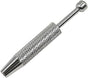 1 piece - Stainless steel anti-slip - Loose diamond gripper - Four-jaw clamp V1188-ZXY-10998