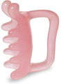 Massage Tool - Myofascial Release - Relieves Tension - Pink V1188-ZXY-11109