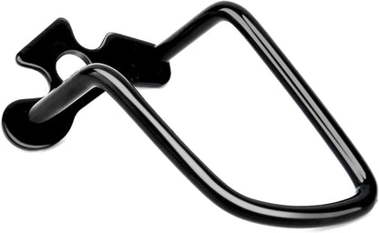 Universal Bike Bicycle Rear Derailleur Guard Rack Protector, Gear Shifter Chain Guard, Dial Protector-Style B V1188-ZXY-117-0008
