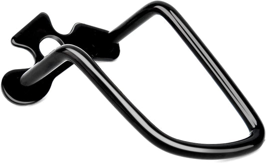 Universal Bike Bicycle Rear Derailleur Guard Rack Protector, Gear Shifter Chain Guard, Dial Protector-Style B V1188-ZXY-117-0008