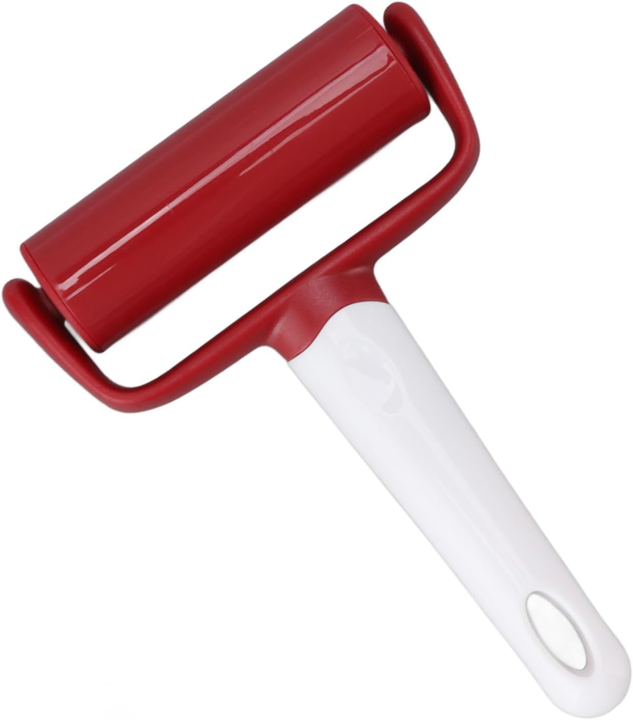 Rolling Pin - Baking Tools - Rolling Pin with Handle - Kitchen Tools V1188-ZXY-117-0033