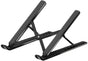 Computer Stand - Adjustable Laptop Stand - Foldable Laptop Stand - For 10-15.6 Inch Laptops and Tablets - V1188-ZXY-131-048