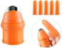 Picking tools - Tea picking - Vegetable picking - Fruit peeling - Finger gloves - Finger gloves - Protective V1188-ZXY-131-079