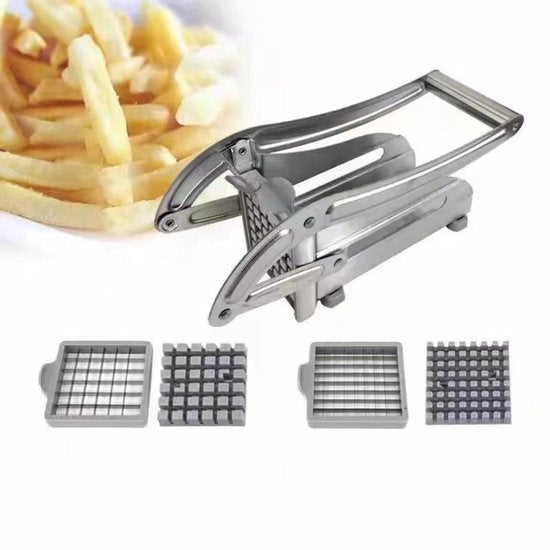 Vegetable cutter - Strip cutter - Home use - Cucumber and radish strip cutter V1188-ZXY-131-080