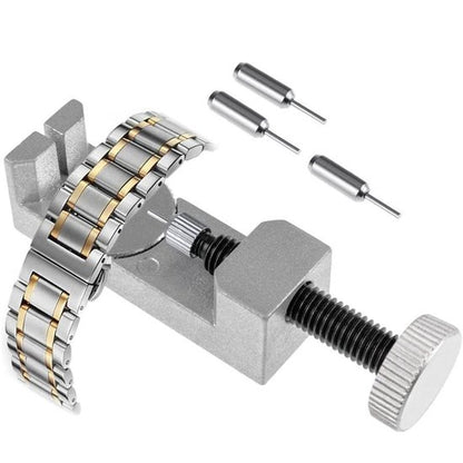 Watch repair tools - Strap shorteners - Watch adjusters V1188-ZXY-131-095