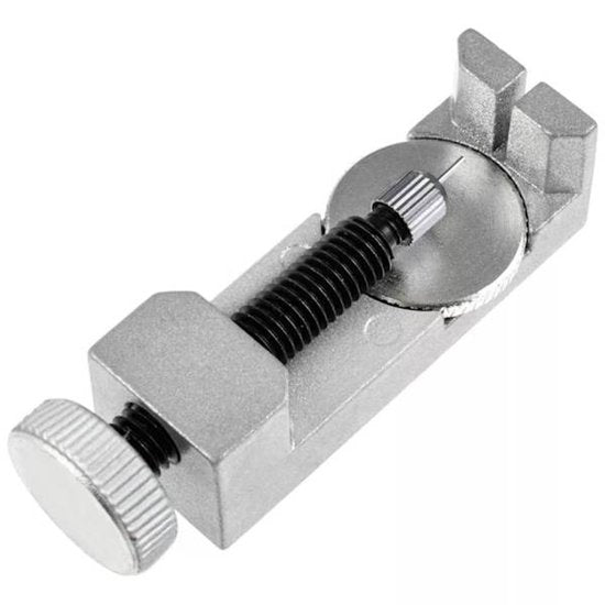 Watch repair tools - Strap shorteners - Watch adjusters V1188-ZXY-131-095
