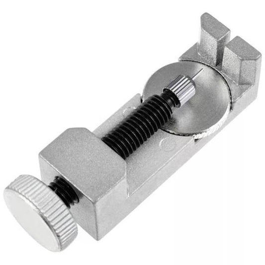 Watch repair tools - Strap shorteners - Watch adjusters V1188-ZXY-131-095