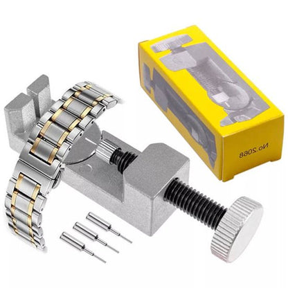 Watch repair tools - Strap shorteners - Watch adjusters V1188-ZXY-131-095