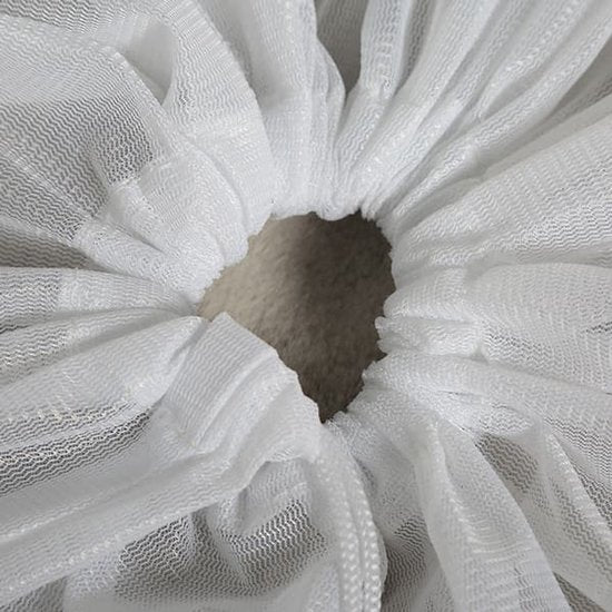 Laundry Bags - Delicate Laundry Bags - 3-pack - White V1188-ZXY-131-111