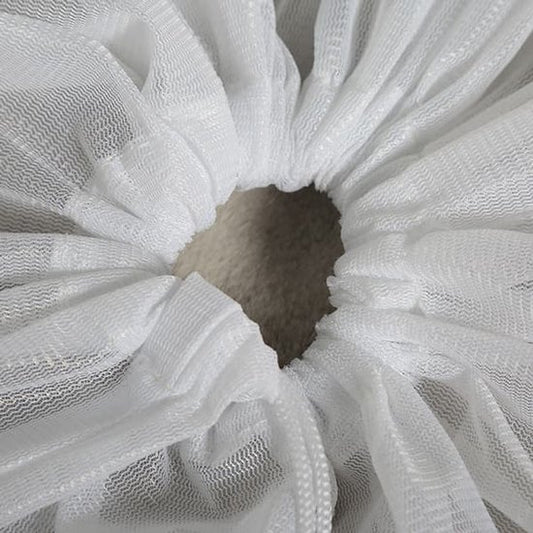Laundry Bags - Delicate Laundry Bags - 3-pack - White V1188-ZXY-131-111