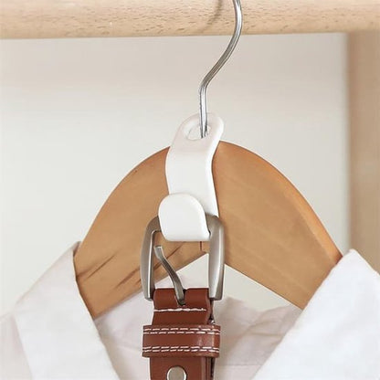 Connecting hooks-hangers 10-pack V1188-ZXY-131-114