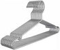 Clothes hanger - Sturdy household hanger - Cooling hook - Thick hanger V1188-ZXY-131-121