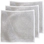 Dishcloths - Pack of 10 Multifunctional Steel Dishcloths - Scratch-resistant - Multifunctional - Powerful V1188-ZXY-131-460