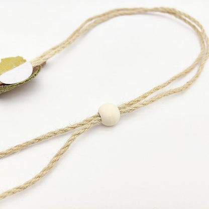 Curtain Ties - Hanging Ball Ties - Ball Tie Cords - Simple Hooks - Creative Curtain Buckle Decorations - V1188-ZXY-131-466