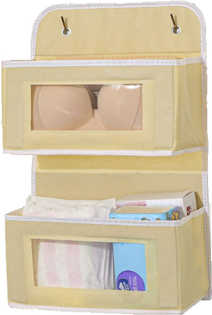 Storage Bag - Door Storage Bag - Large Capacity - Multi-Layer - Toys - Miscellaneous - Storage Bag - Student V1188-ZXY-131-480