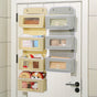 Storage Bag - Door Storage Bag - Large Capacity - Multi-Layer - Toys - Miscellaneous - Storage Bag - Student V1188-ZXY-131-482