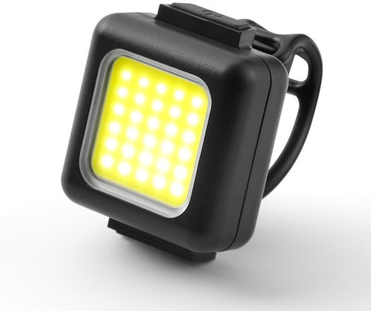 Bicycle lights - Headlights - Taillights - Mini bicycle headlights and taillights - Mountain bike and racing V1188-ZXY-131-483