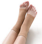 Stretch ankle compression stockings - Ankle compression stockings - Sports ankle support - Stretch V1188-ZXY-131-506
