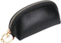 Mini Keychain Pouch/Coin Holder - Key Holder, Coin Organizer, Wallet for Women and Men, Keychain Protector V1188-ZXY-131-786