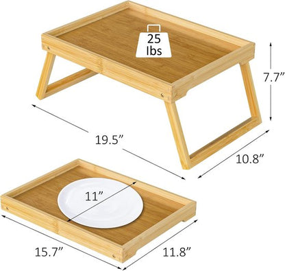 Folding table - Camping table - Portable folding table - Can be used as a dining table, TV table, laptop V1188-ZXY-131-946