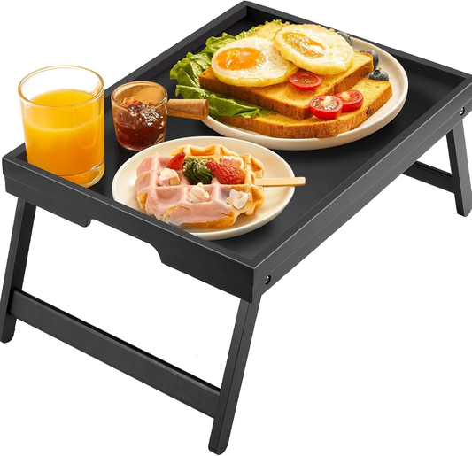 Folding table - Camping table - Portable folding table - Can be used as a dining table, TV table, laptop V1188-ZXY-131-947